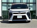 2021 Toyota Voxy