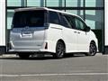 2021 Toyota Voxy