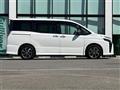 2021 Toyota Voxy