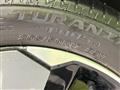 2022 Nissan Nissan Others