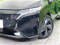 2022 Nissan Nissan Others