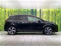2022 Nissan Nissan Others