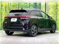 2022 Nissan Nissan Others