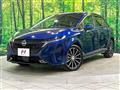 2022 Nissan Nissan Others