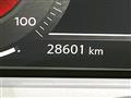 2022 Nissan Nissan Others