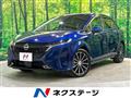 2022 Nissan Nissan Others