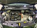 2022 Nissan Nissan Others