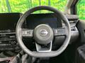 2022 Nissan Nissan Others
