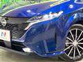 2022 Nissan Nissan Others