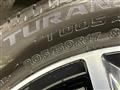 2022 Nissan Nissan Others