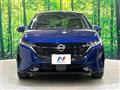 2022 Nissan Nissan Others
