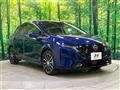 2022 Nissan Nissan Others