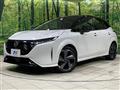 2022 Nissan Nissan Others