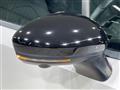 2022 Nissan Nissan Others