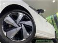 2022 Nissan Nissan Others