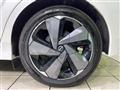 2022 Nissan Nissan Others