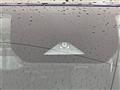 2022 Nissan Nissan Others