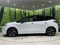 2022 Nissan Nissan Others