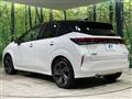 2022 Nissan Nissan Others