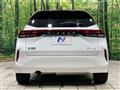2022 Nissan Nissan Others