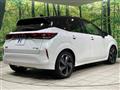 2022 Nissan Nissan Others