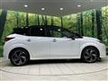 2022 Nissan Nissan Others