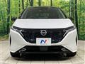2022 Nissan Nissan Others