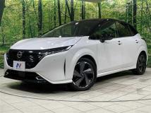 2022 Nissan Nissan Others