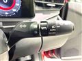 2022 Nissan Nissan Others