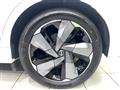 2022 Nissan Nissan Others