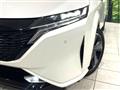 2022 Nissan Nissan Others