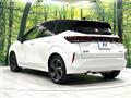 2022 Nissan Nissan Others