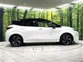 2022 Nissan Nissan Others
