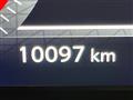 2024 Nissan Nissan Others