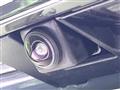 2024 Nissan Nissan Others
