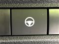 2024 Nissan Nissan Others