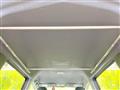 2010 Honda Freed Spike
