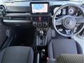 2024 Suzuki Jimny Sierra