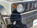 2024 Suzuki Jimny Sierra