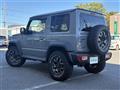2024 Suzuki Jimny Sierra