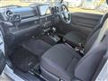 2024 Suzuki Jimny Sierra