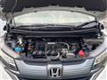 2016 Honda Freed