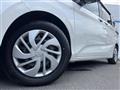 2016 Honda Freed