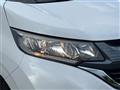 2016 Honda Freed