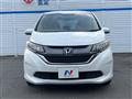 2016 Honda Freed