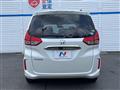 2016 Honda Freed