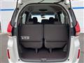 2016 Honda Freed