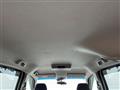 2016 Honda Freed