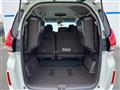 2016 Honda Freed