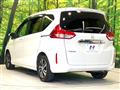 2017 Honda Freed
